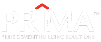 Prima Fibre Cement Building Solutions – Hume Cemboard Industries Logo